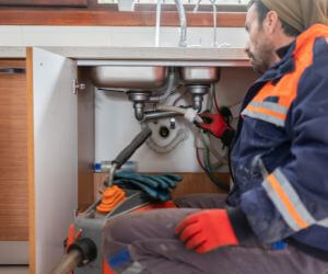 About Sewer Line Replacement Dassel, MN